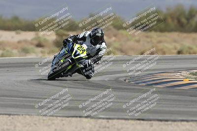 media/Oct-02-2025-Racers Edge (Thu) [[2c91cb6ab3]]/3-B Group/Session 5-Turn 15 (215pm)/